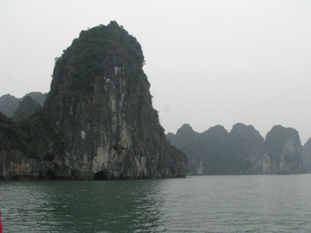 Ha Long