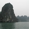 Ha Long