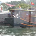 Ha Long