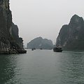 Ha Long