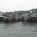 Ha Long