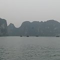 Ha Long