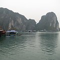 Ha Long