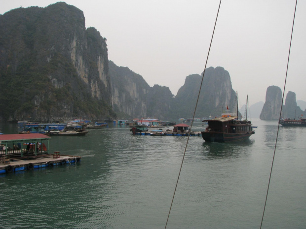 Ha Long