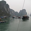 Ha Long