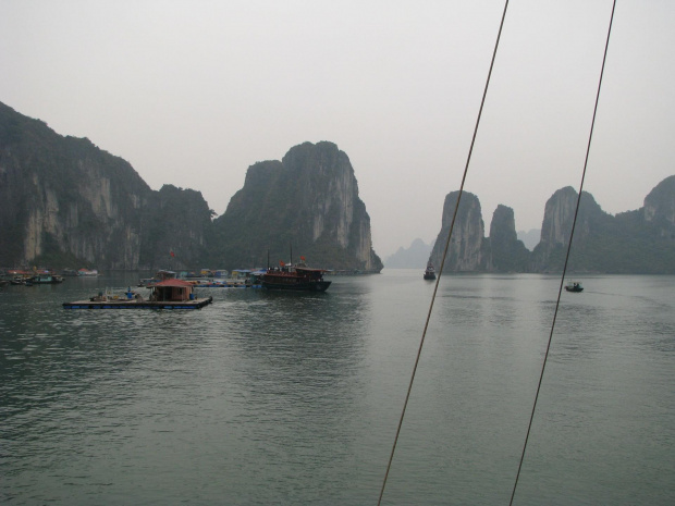 Ha Long