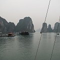 Ha Long