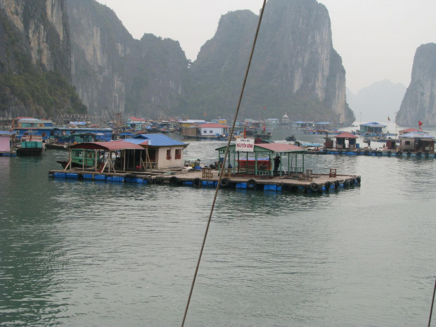 Ha Long