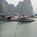 Ha Long