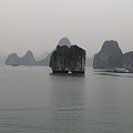 Ha Long