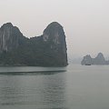 Ha Long