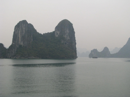 Ha Long