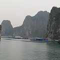 Ha Long