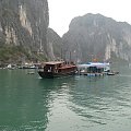 Ha Long