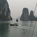 Ha Long