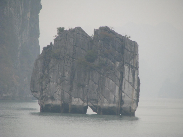 Ha Long