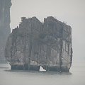 Ha Long