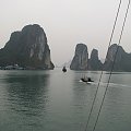 Ha Long