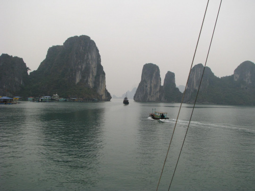 Ha Long