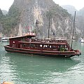 Ha Long