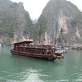 Ha Long