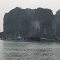 Ha Long