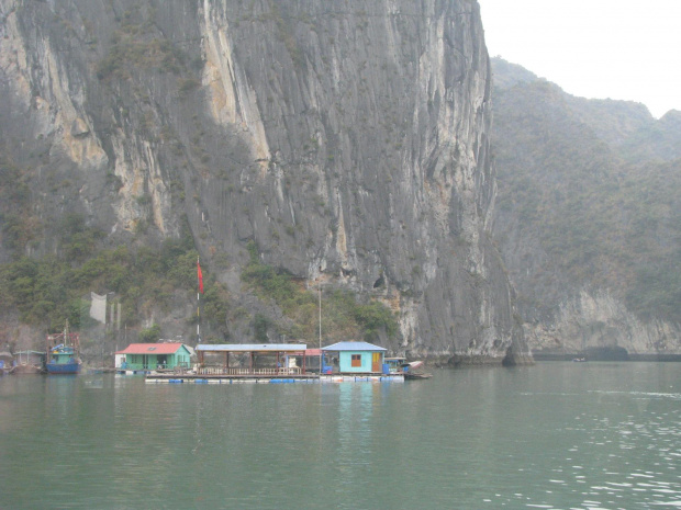 Ha Long