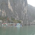 Ha Long