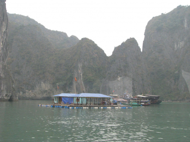 Ha Long