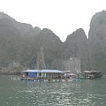 Ha Long