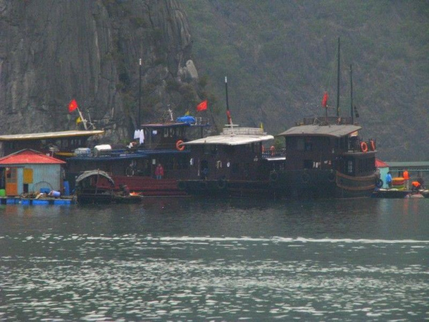 Ha Long