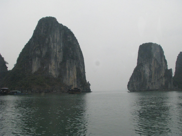 Ha Long