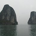 Ha Long