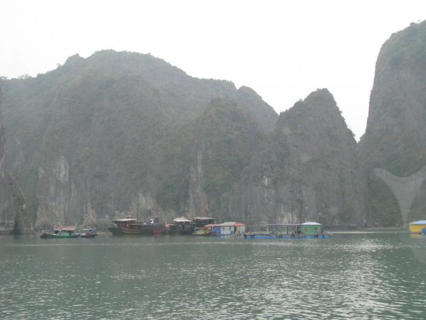 Ha Long