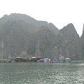 Ha Long