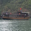 Ha Long