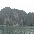 Ha Long