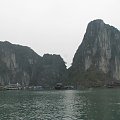 Ha Long