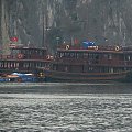 Ha Long