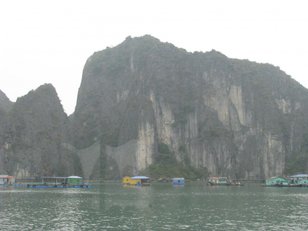 Ha Long