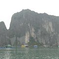 Ha Long