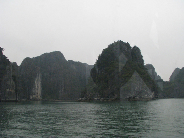 Ha Long