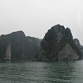 Ha Long