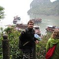 Ha Long