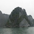 Ha Long