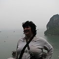 Ha Long