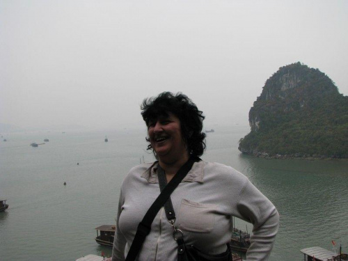 Ha Long