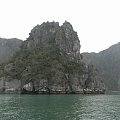 Ha Long