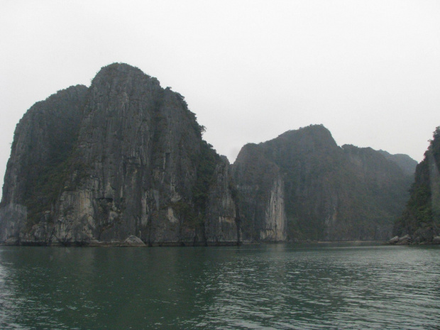 Ha Long