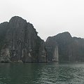 Ha Long